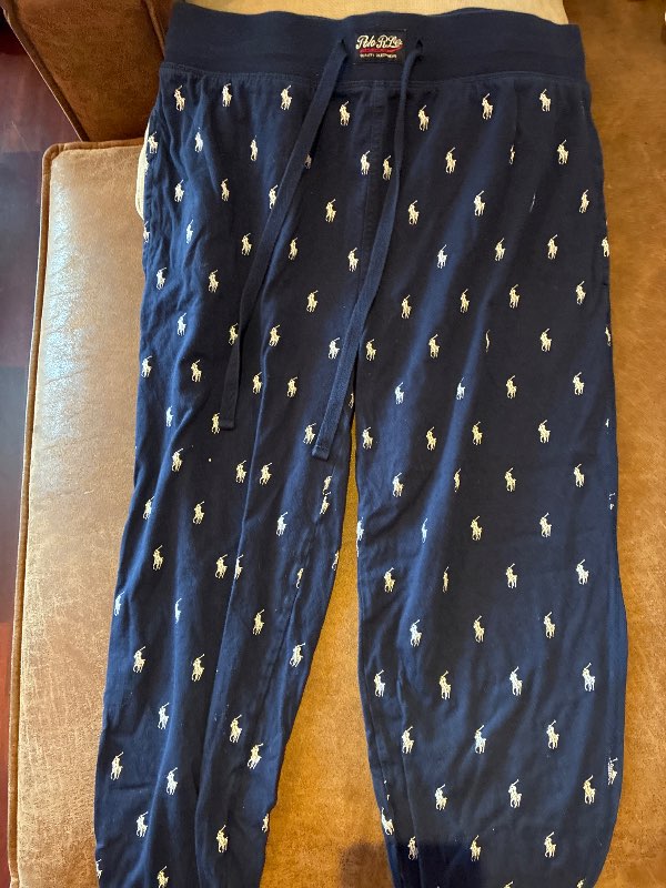 Polo nàttbuxur