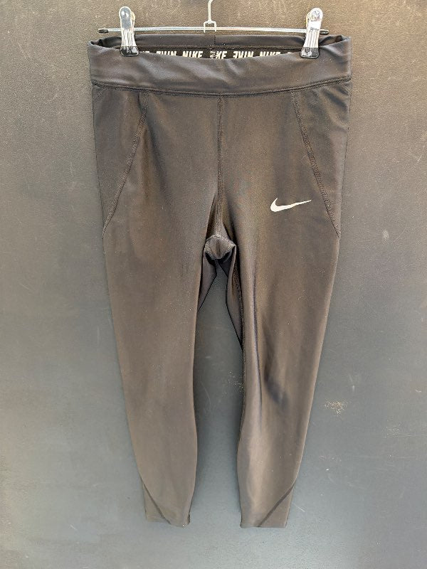 Nike hlaupabuxur 7/8