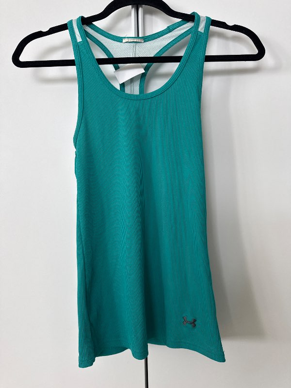 Bolur Under armor
