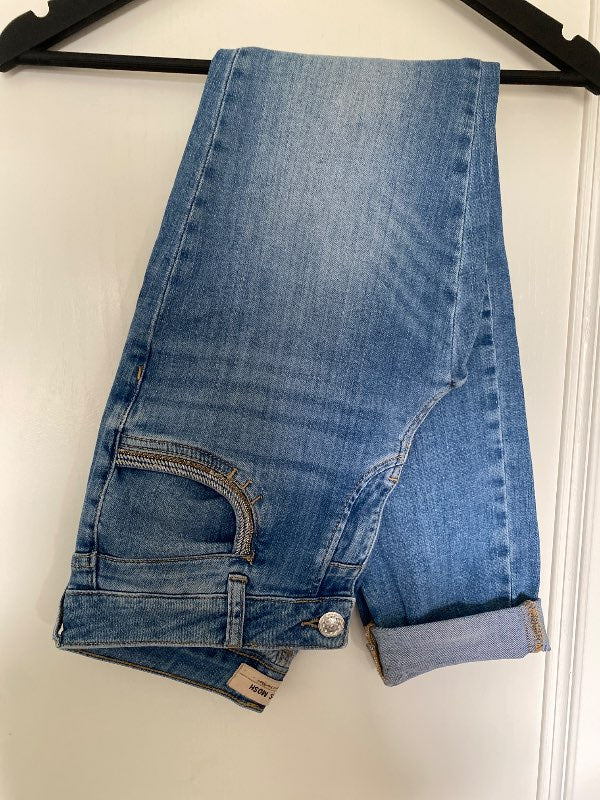 Mos Mosh jeans