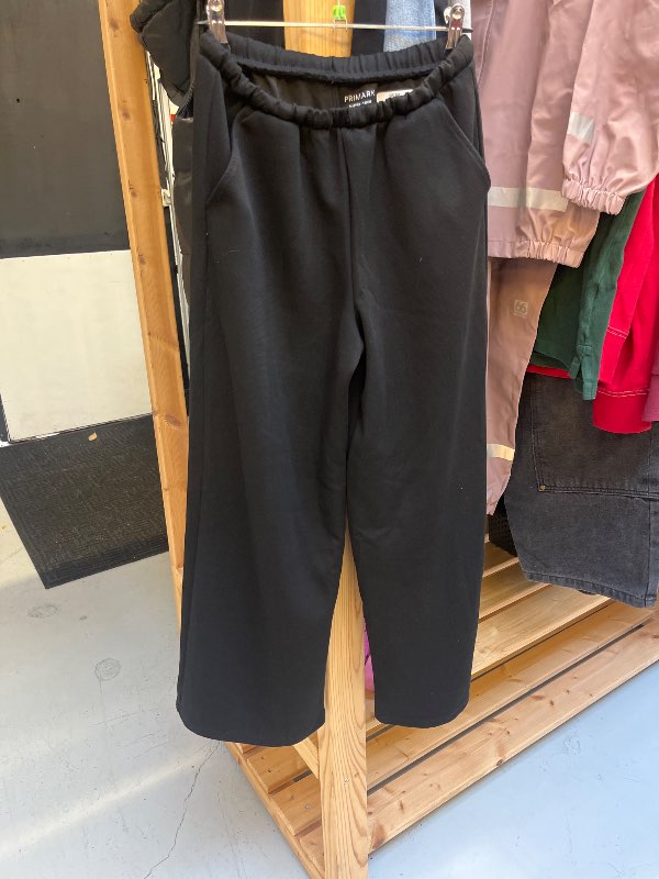 Primark buxur