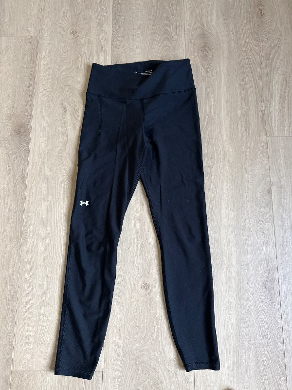 Under armour buxur