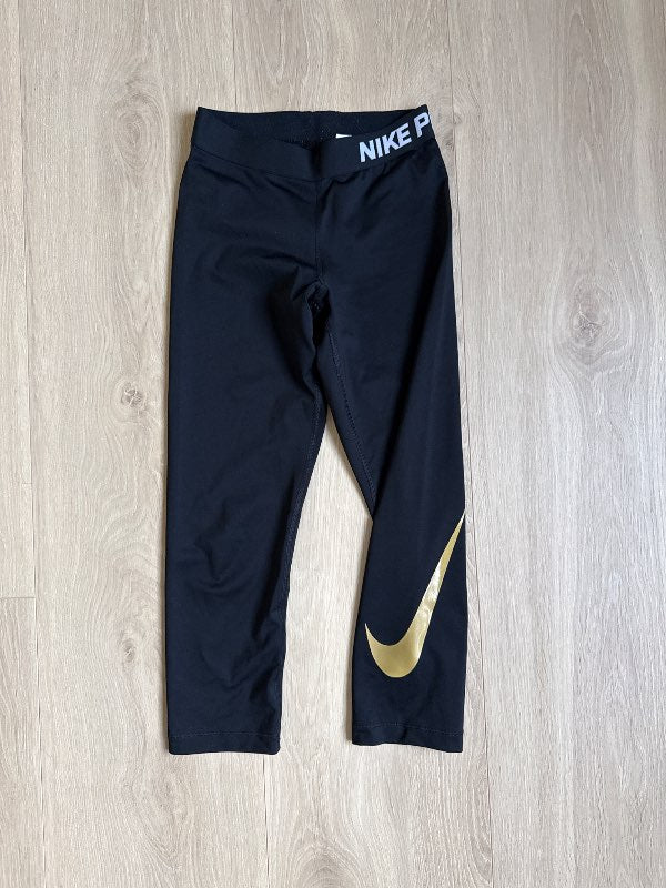 NIKE pro buxur