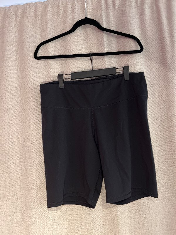 Asos 4505 hjólabuxur