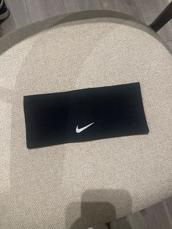 Nike hárband