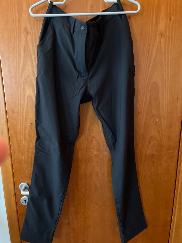 Buxur 66.norður st.L