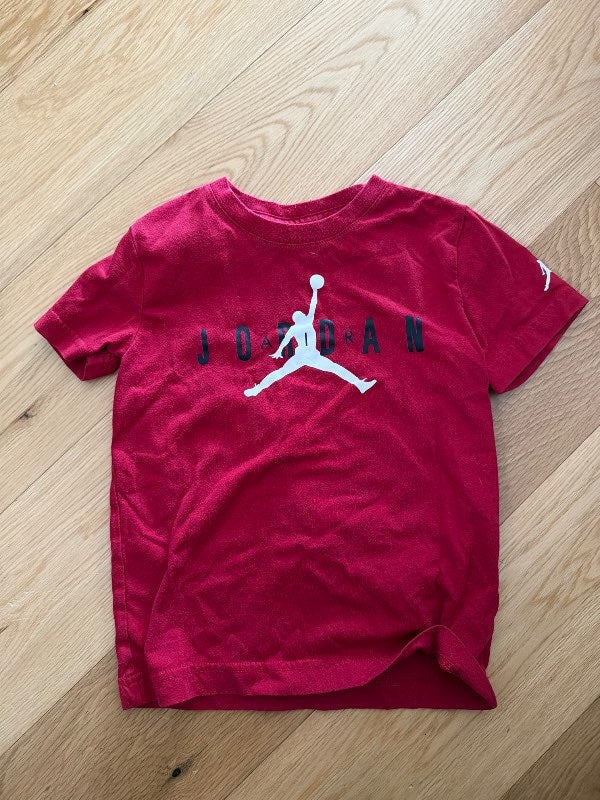 Jordan bolur