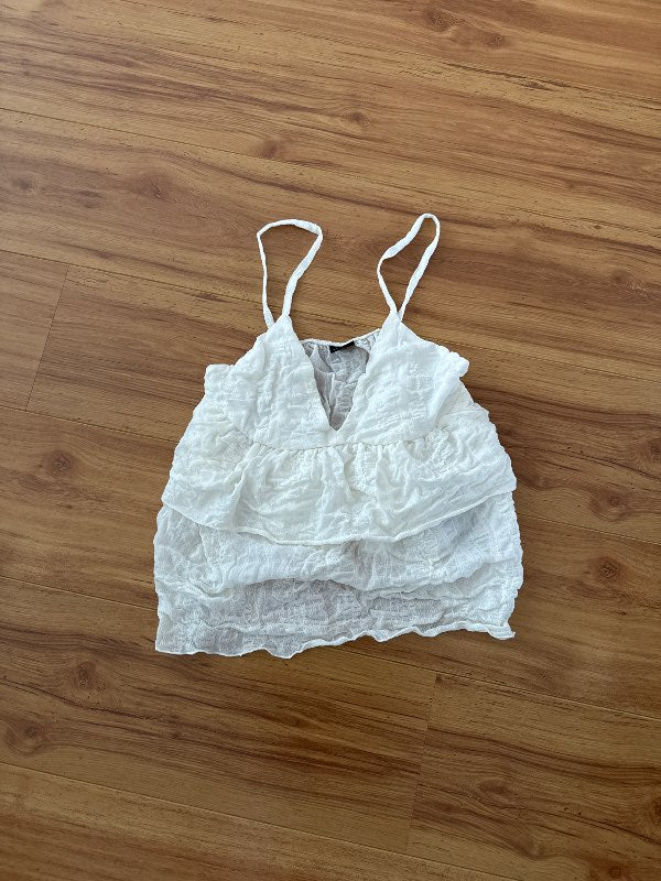Gina tricot bolur