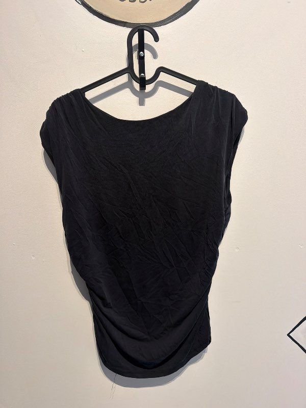 Svartur Primark bolur