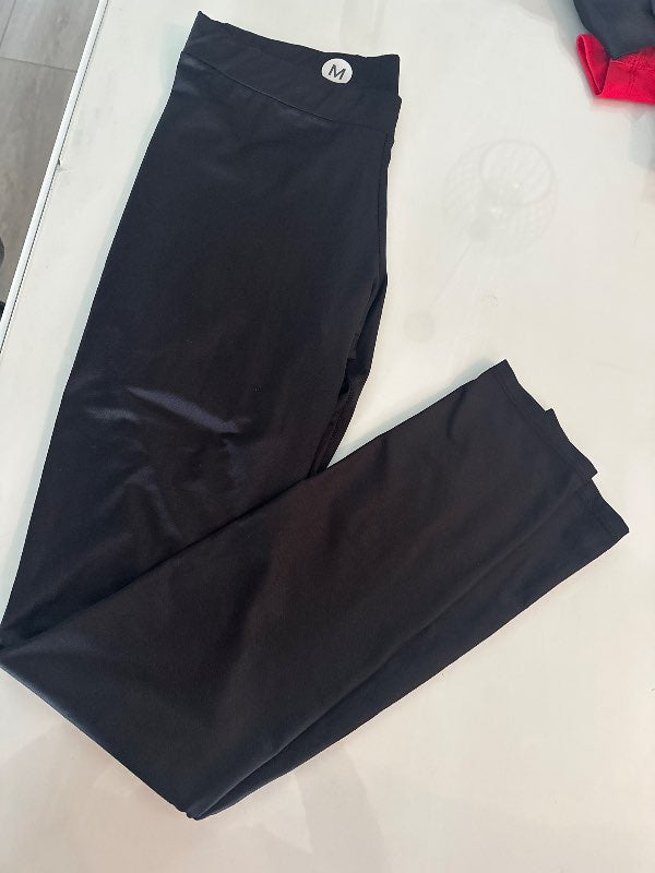 Gina t. Glans leggings St M