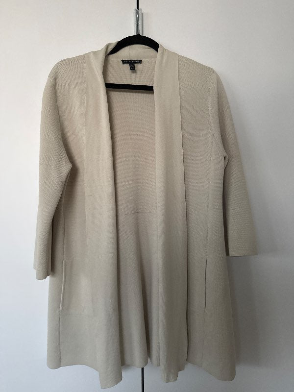 Kardigan Eileen Fisher