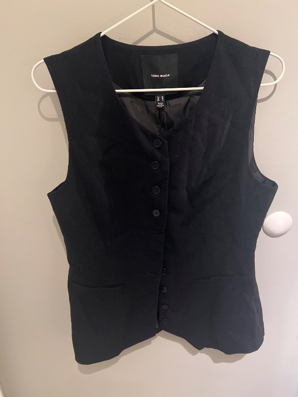 Vero Moda vesti