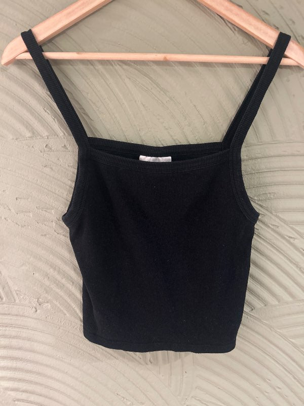 Hlýrabolur topshop