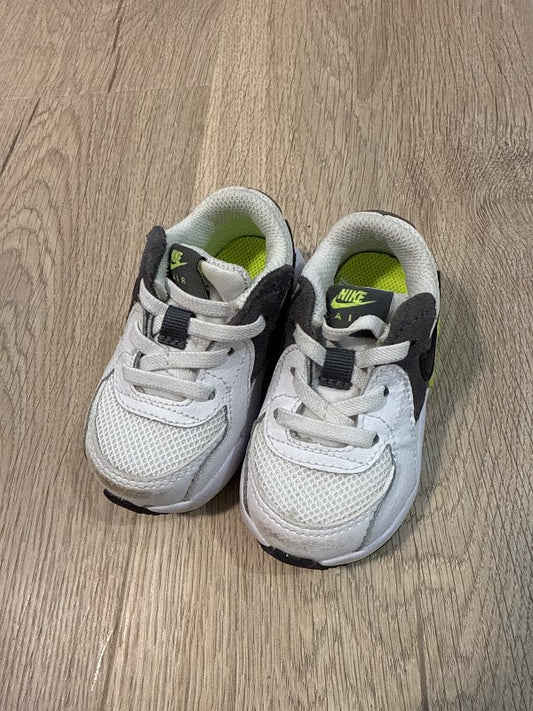 Miła, przewiewna skóra