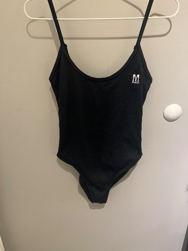 Mfitness sundbolur ónotaður