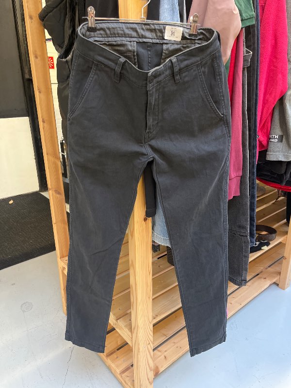 Levis Chino
