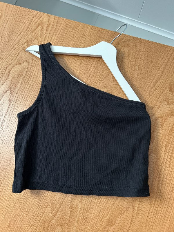 Stuttar bolur frá Weekday