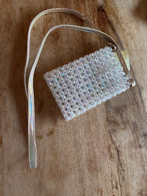 Bling taska