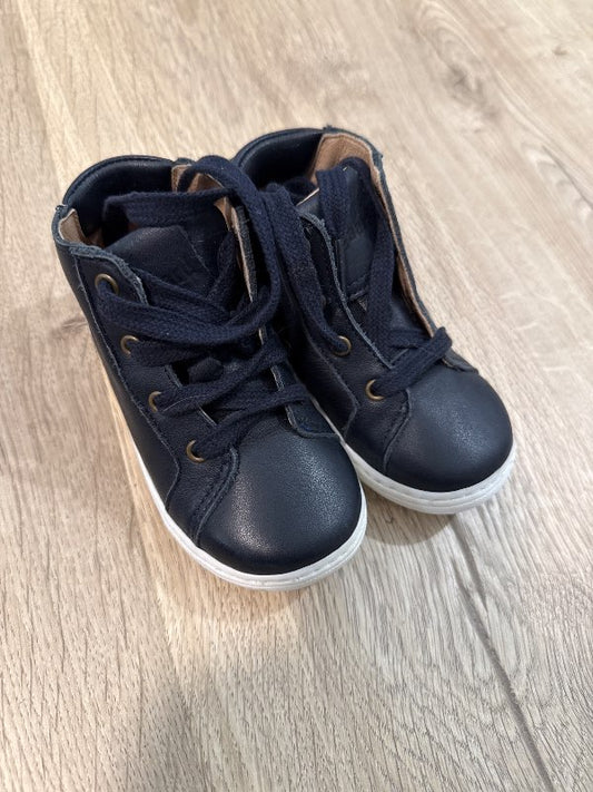 Skórka strzyżycowa