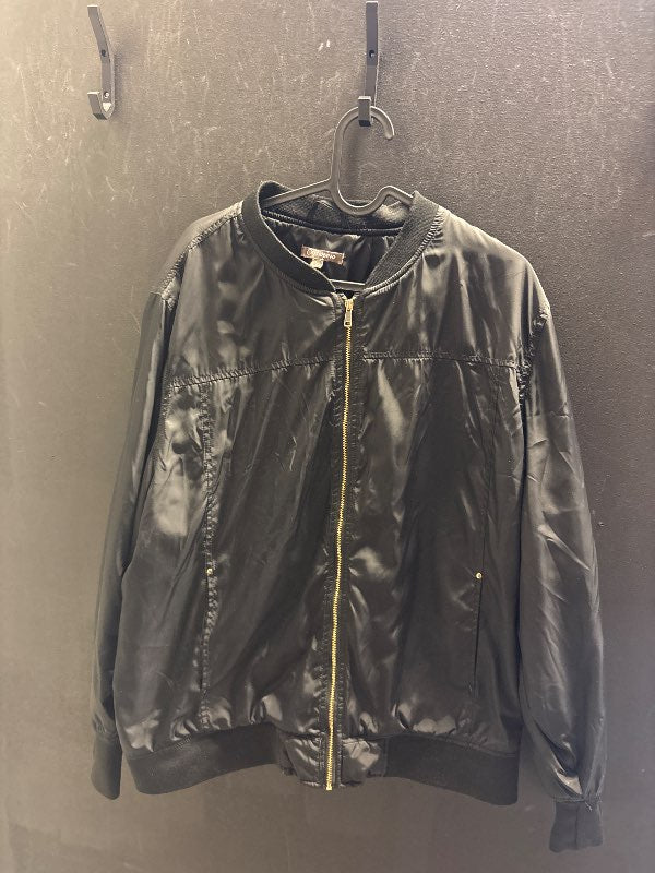 Blazer jakki