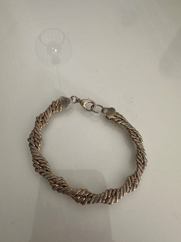 Armband