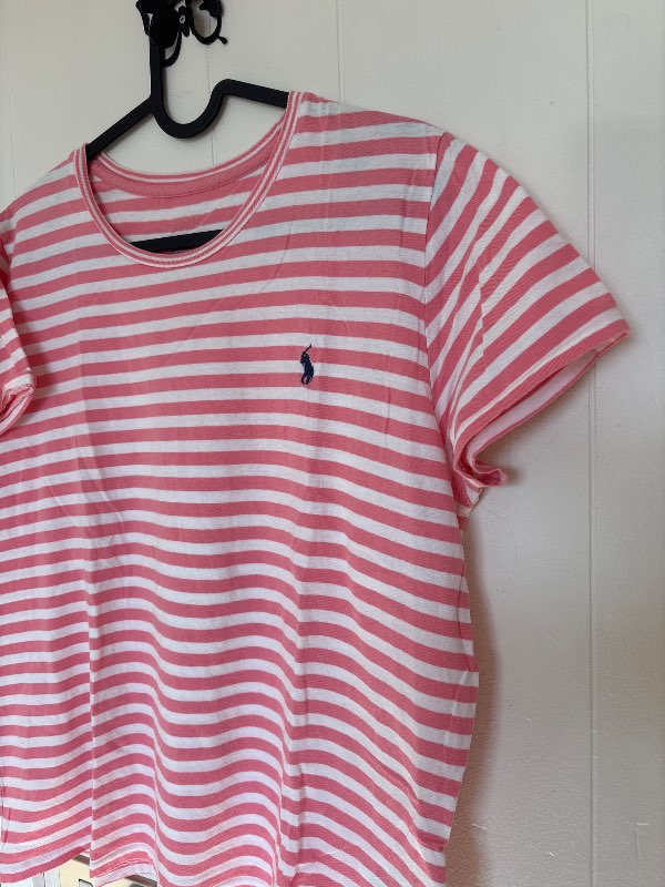 Ralph Lauren bolur