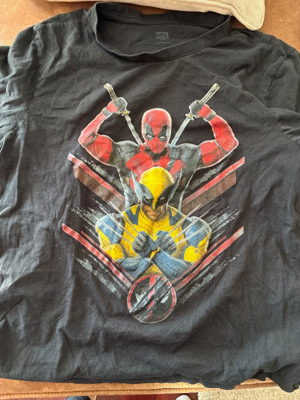 Spidermanbolur