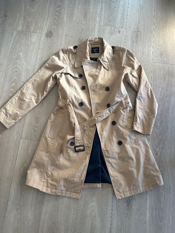 Lindex frakki