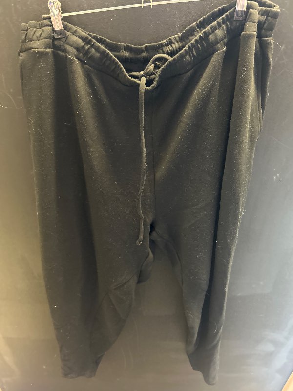 Buxur