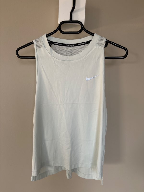 Nike Bolar