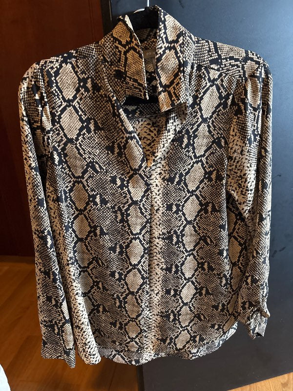 Primark skyrta