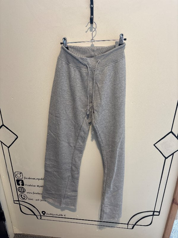 Brandy Melville buxur