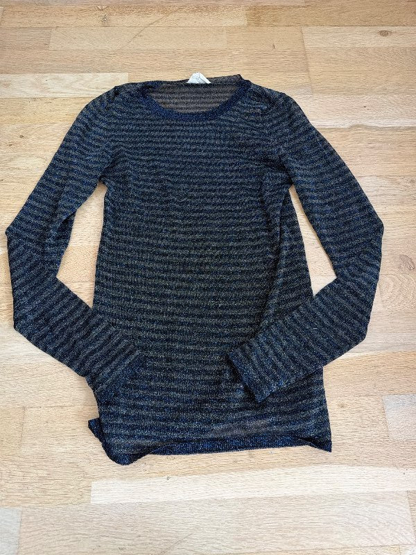 Top Isabel Marant