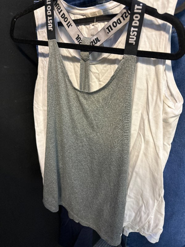 Bolur nike