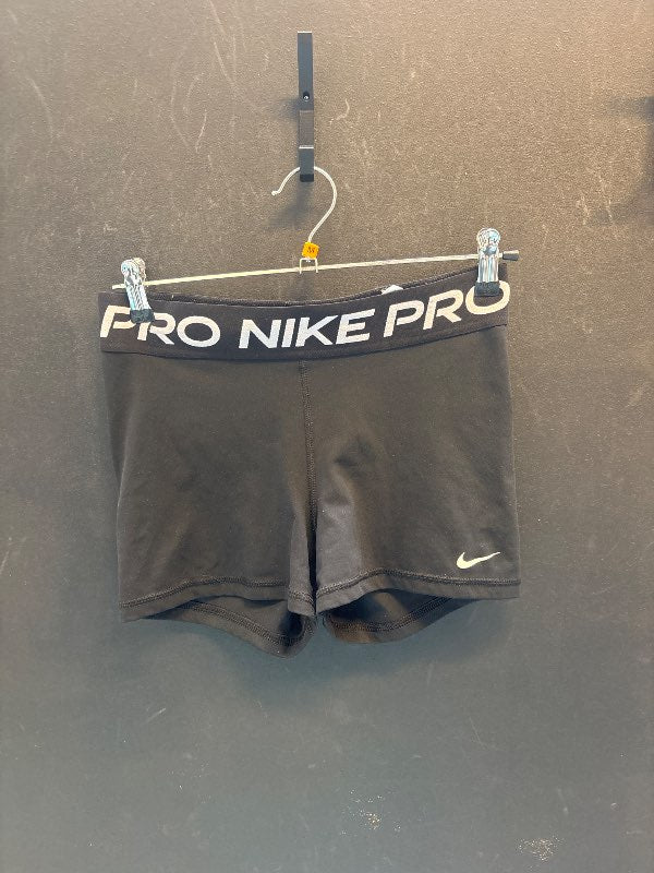 Nike pro