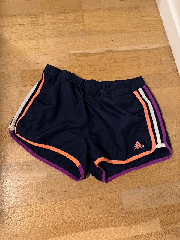 Shorts adidas