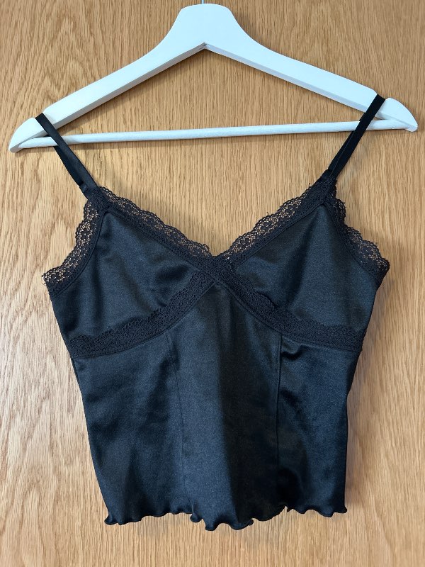 Bolur frá H&M