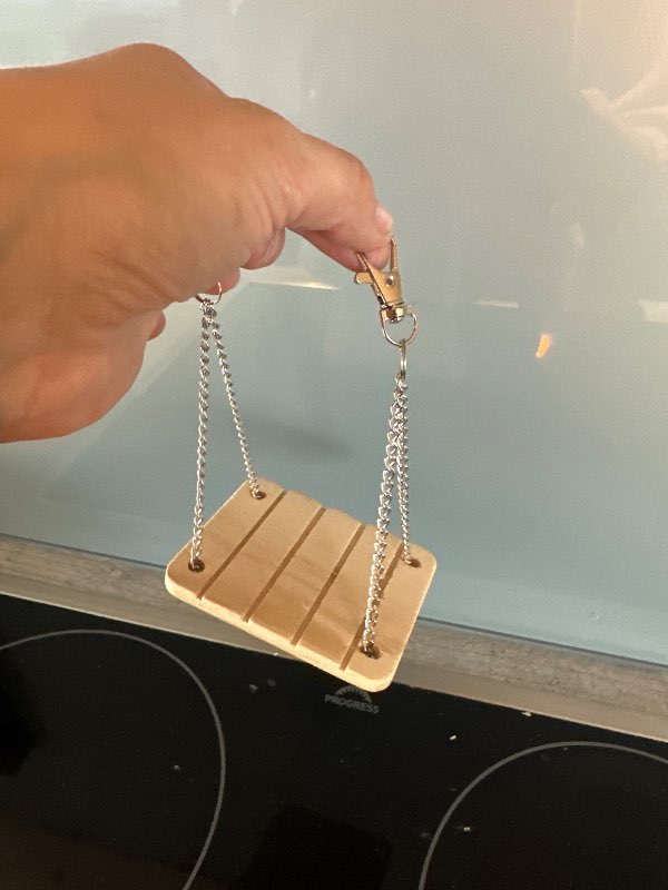 Smádýra róla