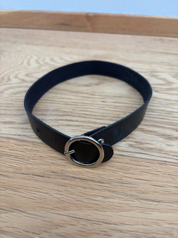 Choker