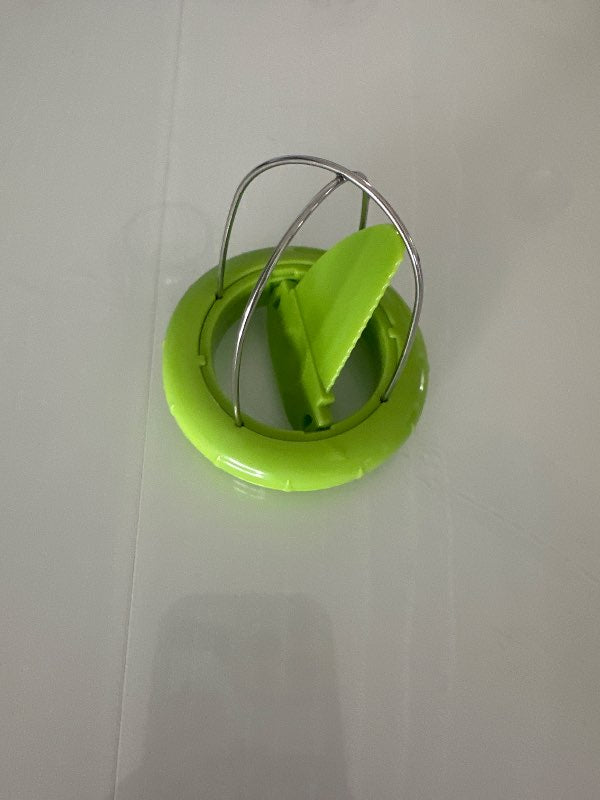 Kiwi skeri