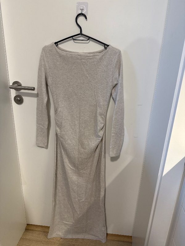 Sukienka Pull and Bear