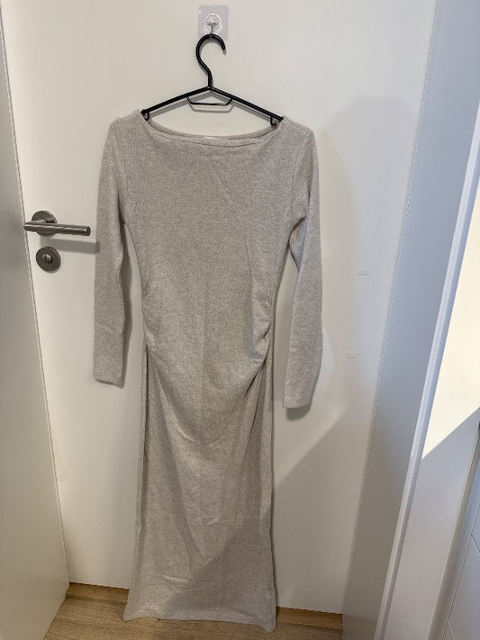 Sukienka Pull and Bear