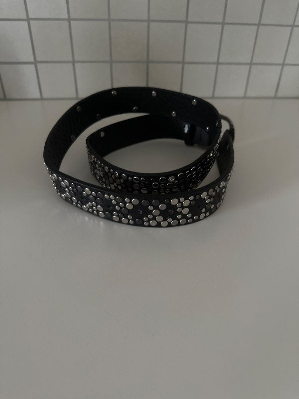 Belti