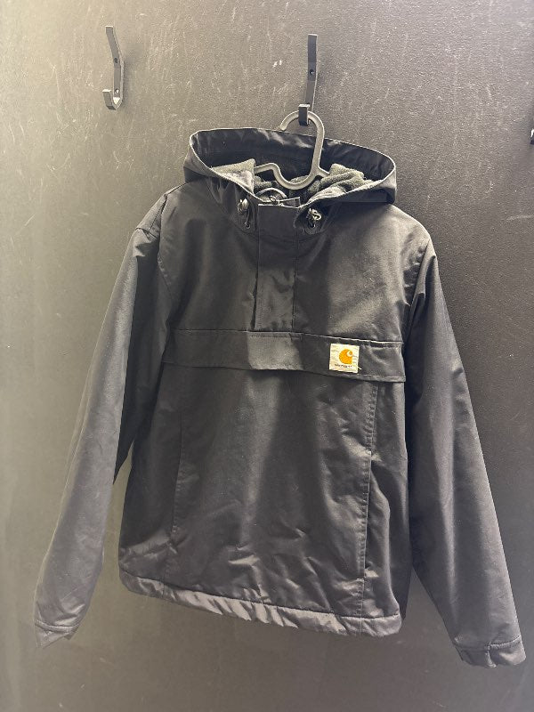 Carhartt anorakkur