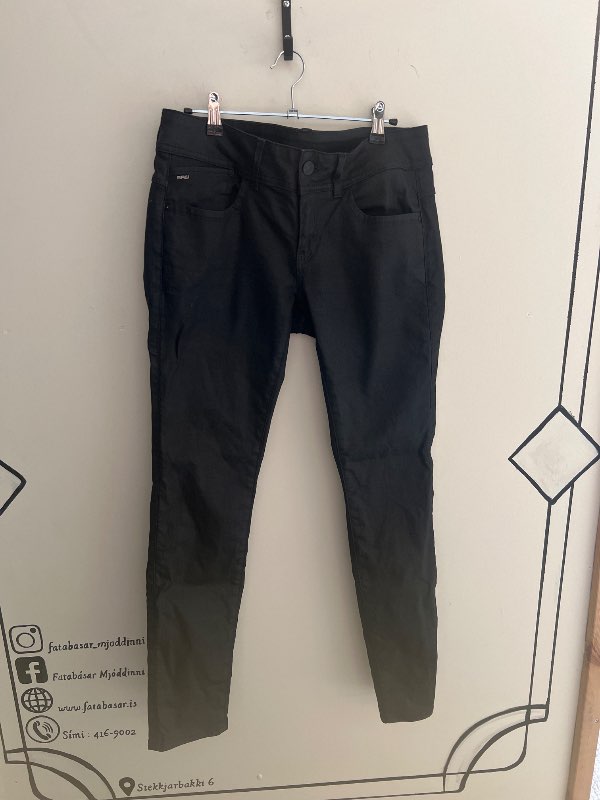 Buxur, galla, RAW g- star