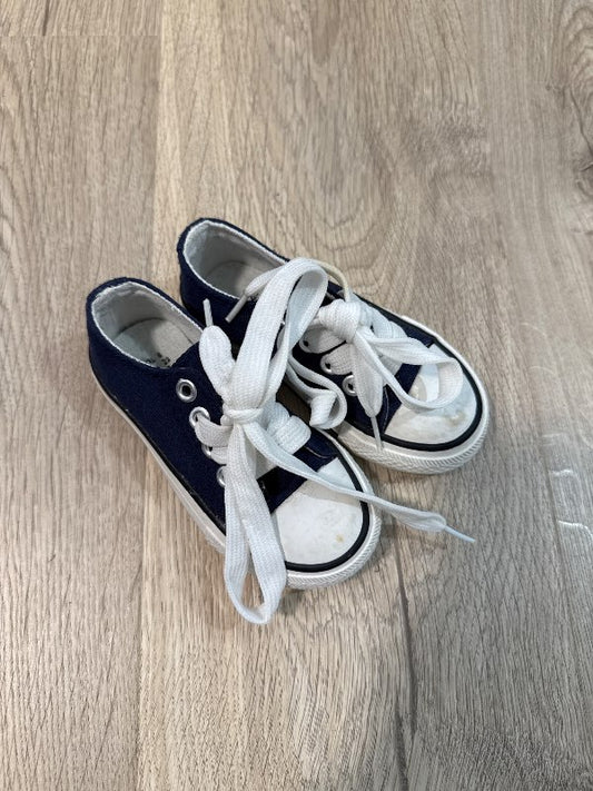 Skórka strzyżycowa