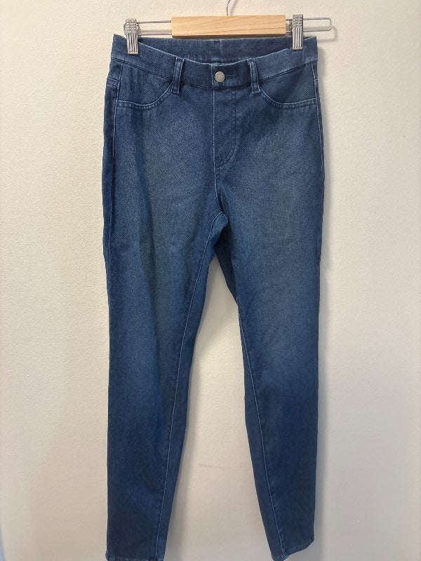 Uniqlo gallabuxna leggings