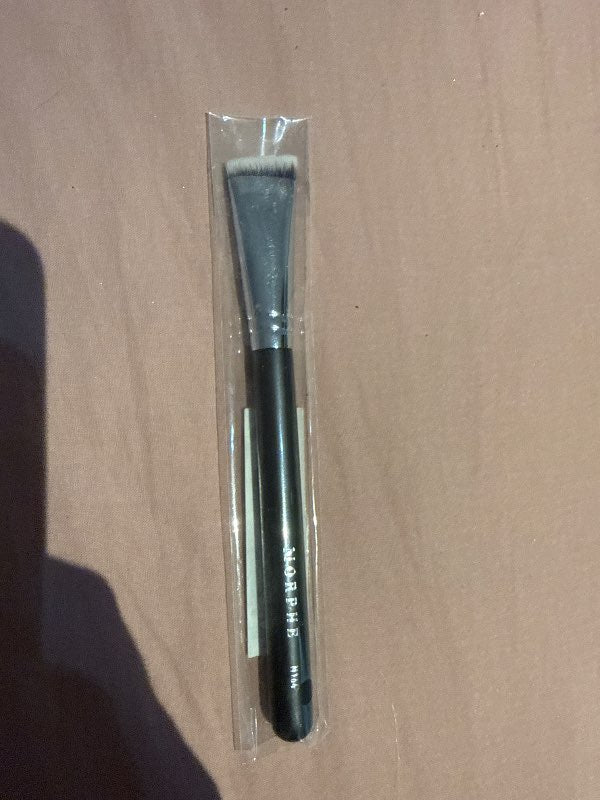 Morphe förðunarbursti M164