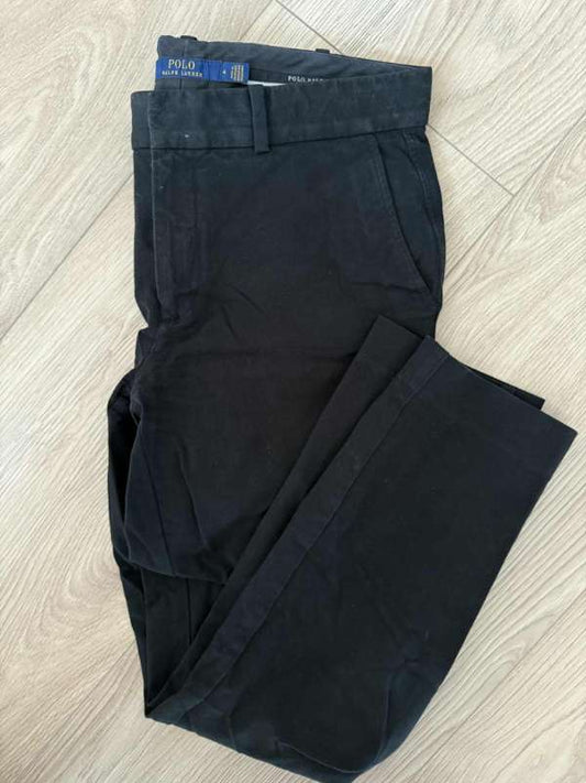 Polo Ralph Lauren buxur