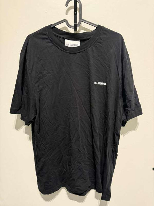 Han kjobenkavn bolur